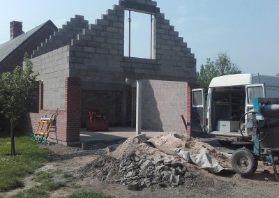 20160513_105941