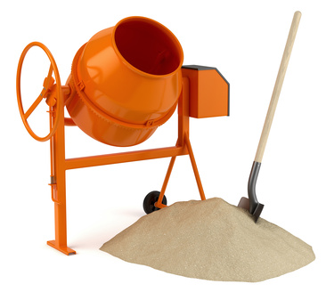 Fotolia 49747072 XS