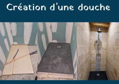 creation-douche