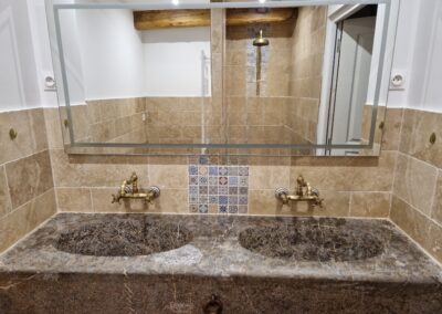 lavabo-salle-de-bain
